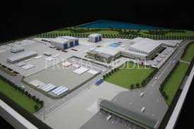 Aker solutions malaysia sdn bhd. Aker Solutions Port Klang Free Zone