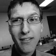 Jonathan Midkiff (@JMidKid)