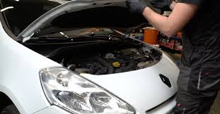 Distribution clio iii 1.5dci 86ch de 2008 [photoreportage. Comment Changer Pompe A Eau Kit De Courroie De Distribution Renault Clio 3 Guide De Remplacement