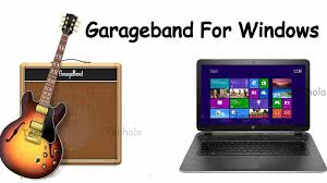 Garageband on windows 10 using andy emulator. Download Garageband For Windows Xp 7 8 8 1 10 Techola Net