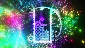 Here we jigsaw puzzle vr have which could be the most relaxing game on this list. Vr S 10 Best Puzzle Games Venturebeat