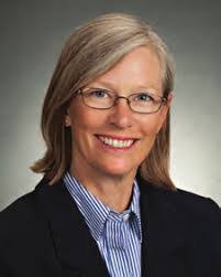 Erika Bernhard's Instagram, Twitter & Facebook