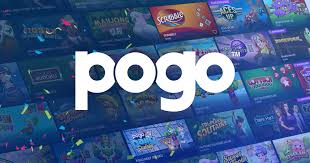 80+ buddies, 4 game sites. Play Free Online Games On Pogo Free Games For 20 Years