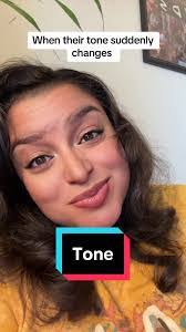 Monika Tucker's Instagram, Twitter & Facebook