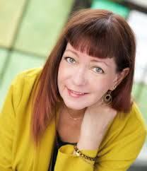 Michele Ann Moro Obituary January 1, 1970