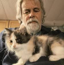 What companies are hiring for sheet metal work and safety positions?