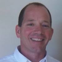 Tim Shepard Email & Phone Number