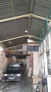 Kami menyediakan bahan bangunan seperti pasir, paralon, gamping, batu bata, batu batako dan lain sebagainya. Gudang Dijual Toko Dan Gudang Material Bahan Bangunan Di Kedoya Raya