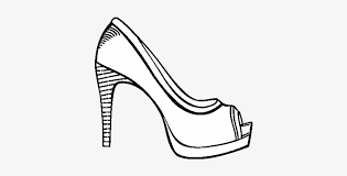 Dibujo De Zapato De Plataforma Para Colorear Desenhos Para Colorir De Sapatos Png Image Transparent Png Free Download On Seekpng Dibujo de corona para colorear e imprimir gratis. desenhos para colorir de sapatos png