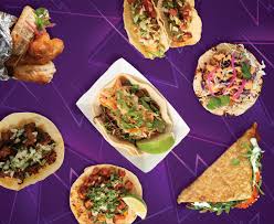 Check spelling or type a new query. Taco Walk On The Wild Side Forage Srq Magazine Article By Ariel Chates