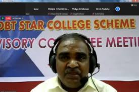 In House Magazine of KASC In House Magazine of KASC In House Magazine of  KASC