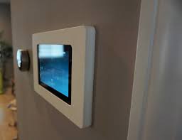 Ideal for you actiontiles fans! Hadashboard Tablet Hardware Options Hadashboard Home Assistant Community