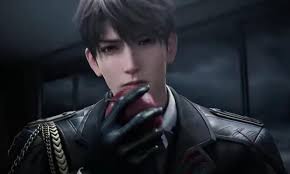 Apple Consumption and Health Benefits