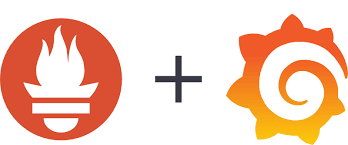 Prometheus Monitoring OSS | Store large amounts of metrics