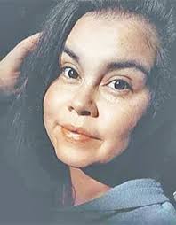 Laticia M. Socobasin