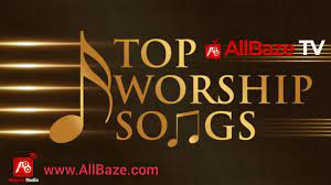 Click here to download inspirational music. Download Inspirational Gospel Songs Download Free Mp3 Gospel Songs 2021 On Allbaze Com