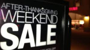 Maybe you would like to learn more about one of these? Mall At University Town Center Releases Black Friday Christmas Season Mall Hours Bradenton Herald