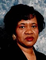 Obituary for Mary Ann (Peoples) Moore