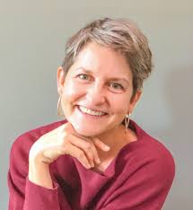 The Pitch: Advertising and marketing news for 3.28.23