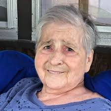 Janet Deloris Lawyer Obituary (1942