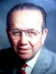 IGLESIA METODISTA DE PROVIDENCIA