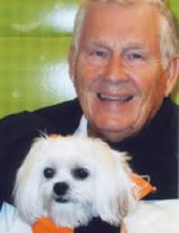 Jerry D. Kitchen Obituary