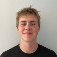 10+ "Russell Silverman" profiles