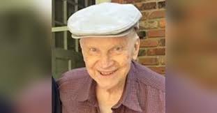 Raymond J. "Ray" Mersek Obituary