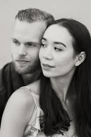 Michelle Sargent and Zachary Morley's Wedding Website