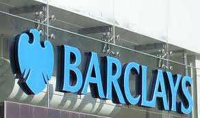 Barclays bank delaware is headquartered in new york city and has operations in seven states and the district of columbia. Brexit News Barclays Bank Steps Up Plans To Make Ireland Its Eu Hub Away From London Uk News Express Co Uk
