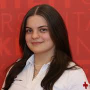 Bezirksstelle Waidhofen an der Thaya