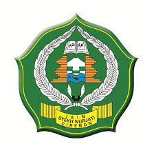 View items added to the repository in the past week. Iain Syekh Nurjati Cirebon Postingan Facebook