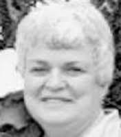 Patricia Klick's Instagram, Twitter & Facebook