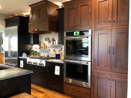 Get free shipping on qualified distressed display cabinets or buy online pick up in store today in the furniture department. Rustic Kitchen