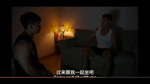 剧情《富二代的欲望》下做愛篇@benbenben_714 陳柏翰小班- BoyFriendTV.com