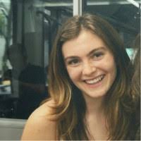 200+ "Coma" profiles