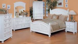 Al S Woodcraft S Bedroom Furniture Cape Cod White Paneling White Bedroom Set White Panel Beds