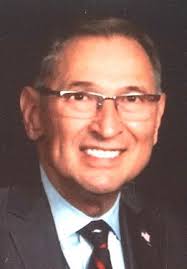 John Lape Obituary and Online Memorial (2018)