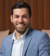 Business Transformation & Operational Excellence World Summit & Industry  Awards (BTOES)