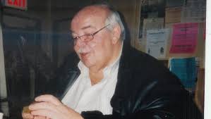 Friend: 'He had a heart of gold'