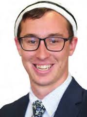 Student Government Solidifies Plans for Buses to the Bell Game