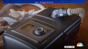 🛠 Philips Cpap Recall Foam Removal Guide - System One & Remstar Cpap  Machines - Do Not Try - Youtube