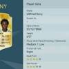 Official page of wilfried bony swansea city a.f.c. Https Encrypted Tbn0 Gstatic Com Images Q Tbn And9gcrzc6g2hdutem877ubua9i 3vq8nybsq8hq D65ggddzcij Ge2 Usqp Cau