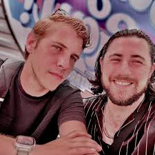 Will I receive a loyalty email for Electric Forest?