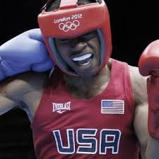 Record de boxe pour errol spence jr. Errol Spence Jr Next Fight Fighter Bio Stats News