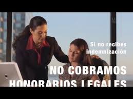 Check spelling or type a new query. Que Necesito Para Denunciar Negligencia Medica Abogados De Negligencia