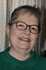 PCA welcomes Sandra McNally to our board of directors! Sandra McNally is  the Assistant Director of Assistive Technology Programs at the Institute