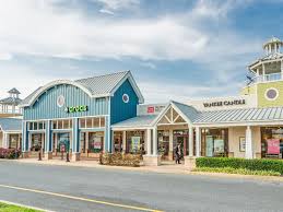 So whether you're looking for a ring, the latest handbag, or a gift for a. Tanger Outlets Rehoboth Beach De Stores