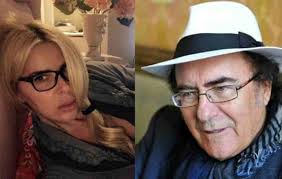 Flashback in sight, with al bano? Loredana Lecciso In Clinica A Milano Instagram Stories Che Incuriosisce I