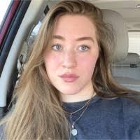 90+ "Millette" profiles